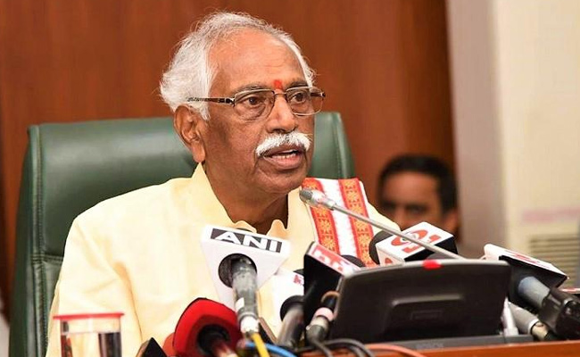 bandaru-dattatreya.jpg