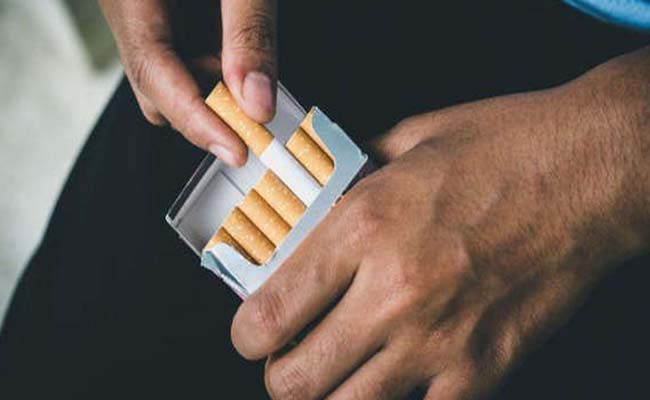 cigarettes.jpg