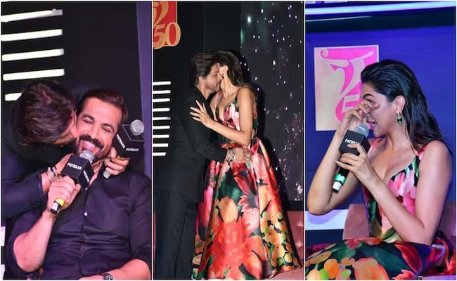 deepu.jpg
