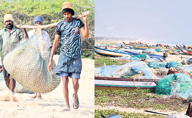 fishing8.jpg