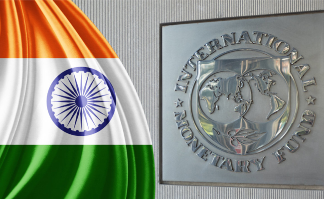 india_imf.jpg