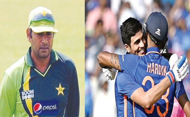 indvsnz.jpg