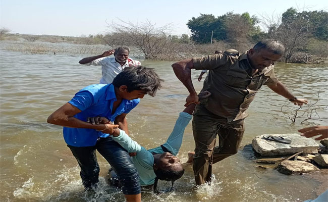 karnataka.jpg