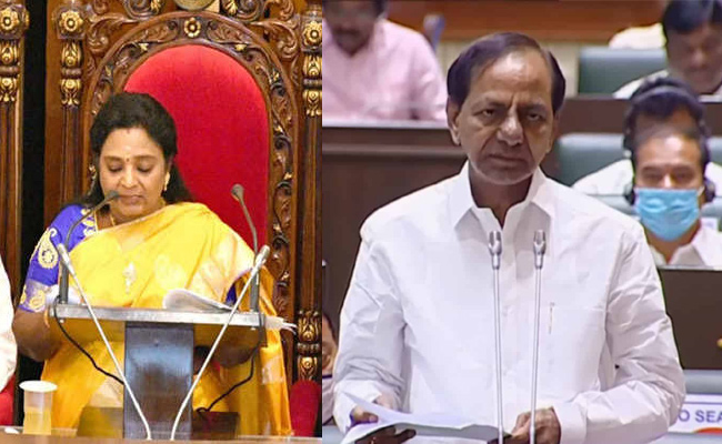 kcr-assembly.jpg