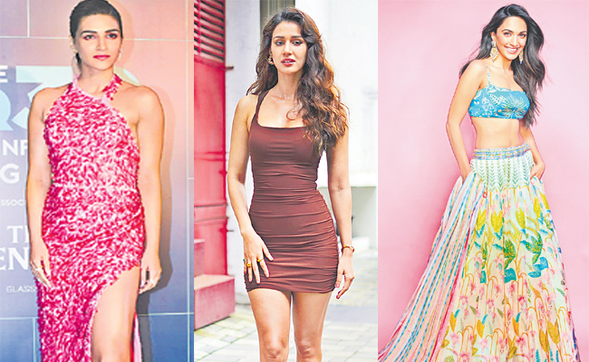 kiara-advani.jpg