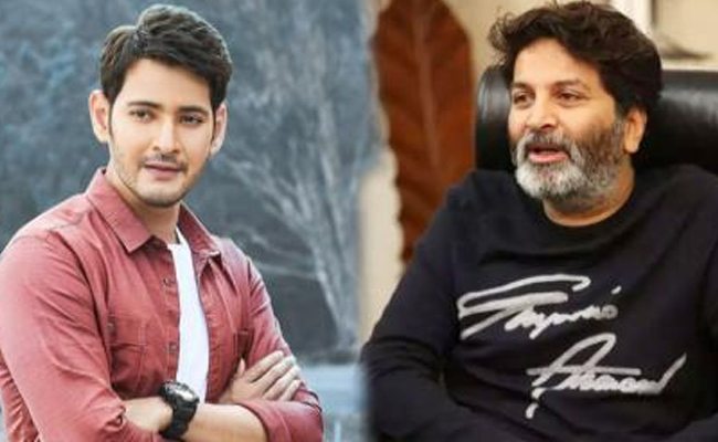 mahesh-babu.jpg