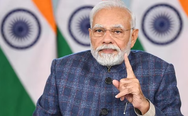 modi-bbc.jpg