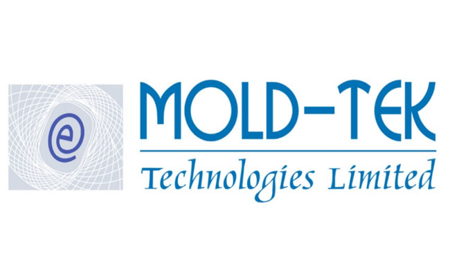 moldtech.jpg