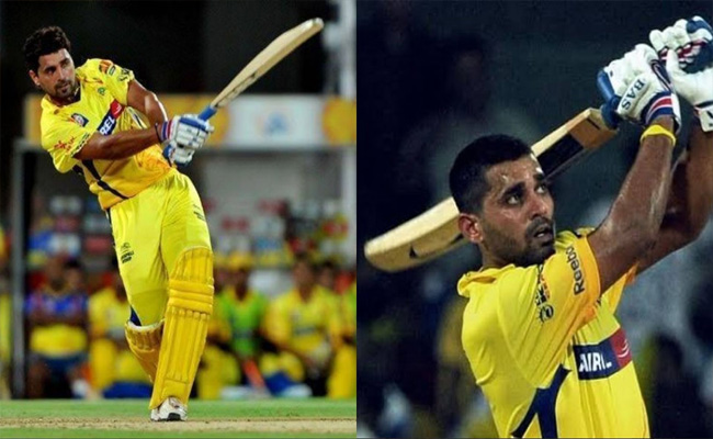 murali-vijay.jpg