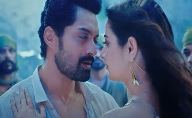 nandamuri-kalyan-ram.jpg