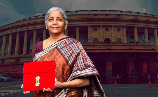 nirmala_20sitharaman_20union_20budget.jpg
