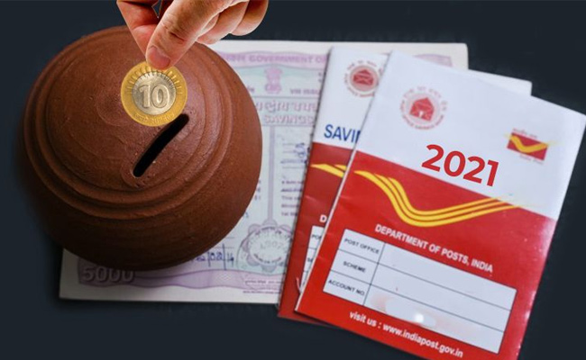post-office.jpg