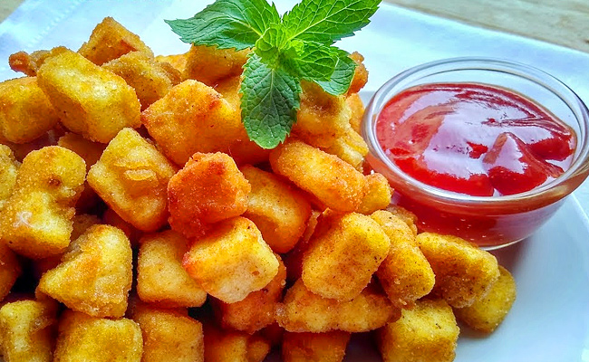 potato-popcorn.jpg