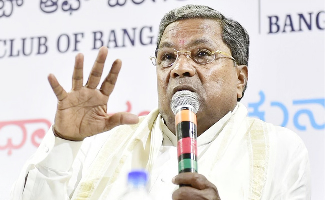 siddaramaiah_BJP_RSS.jpg