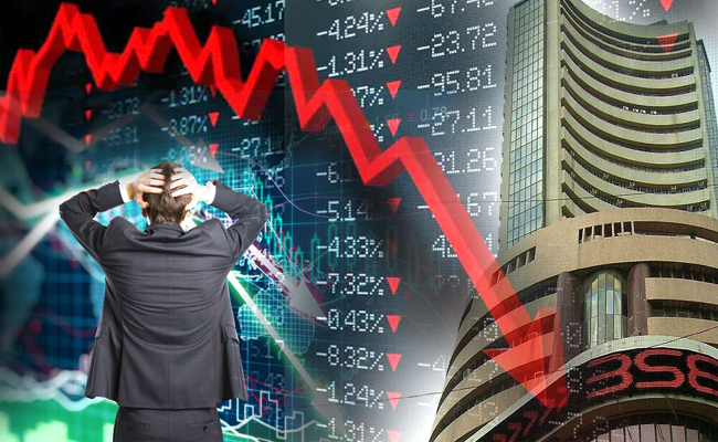 stock_20market.jpg