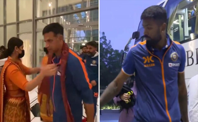 team-india.jpg