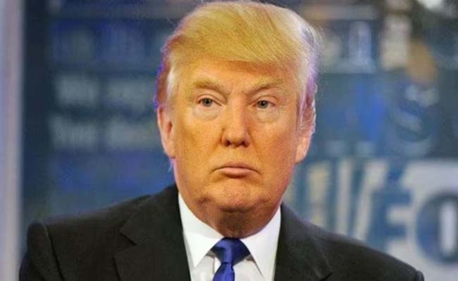 trump.jpg