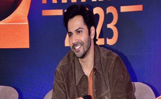 varun-dhawan.gif