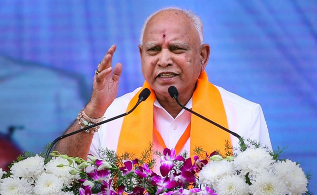 yediyurappa.jpg