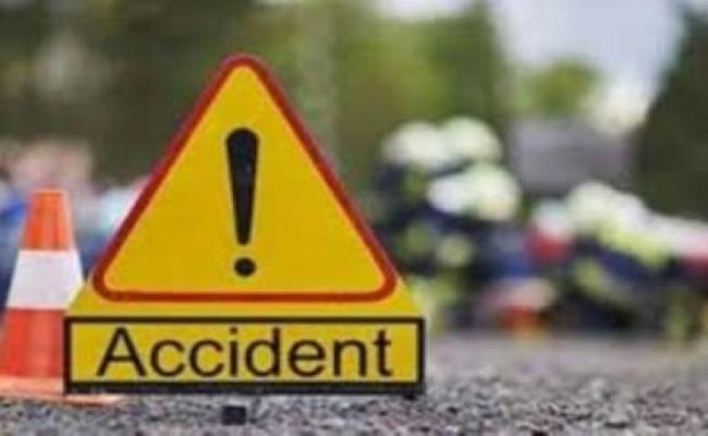 ACCIDENT.jpg