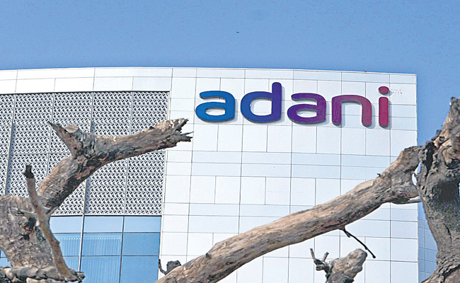 ADANI-FPO2.jpg