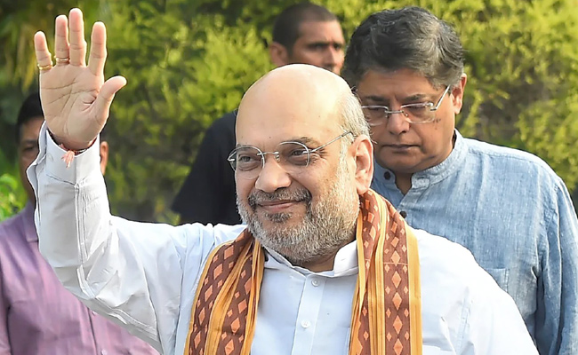 AMith-shah-tour.jpg