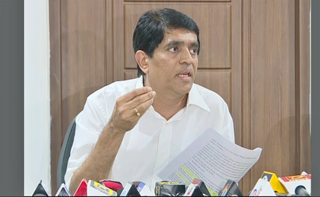 AP_20Minister_20Buggana_20Rajendranath.jpg