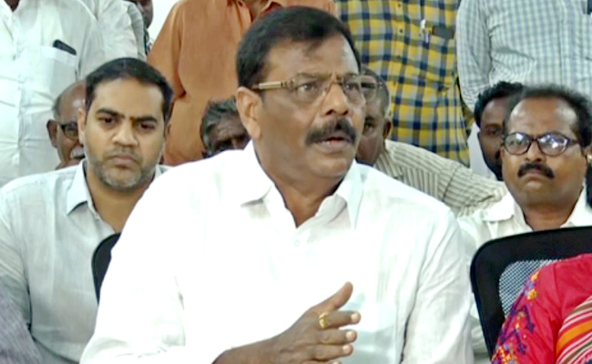 Anam_20Vijay_20Kumar_20Reddy.jpg