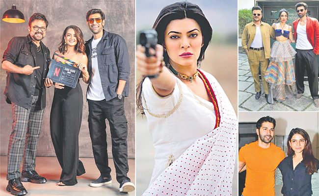 Bollywood-Upcoming.jpg