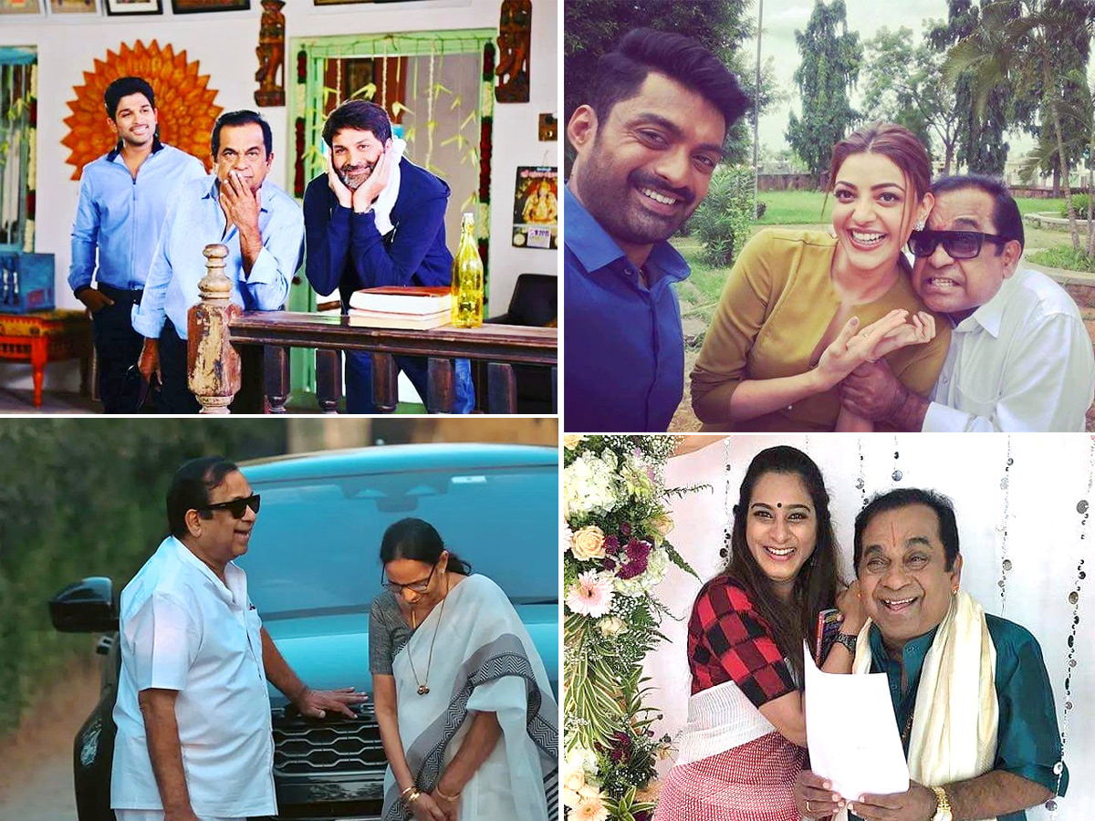 Brahmanandam_20Special_20Photos-1.jpg 1