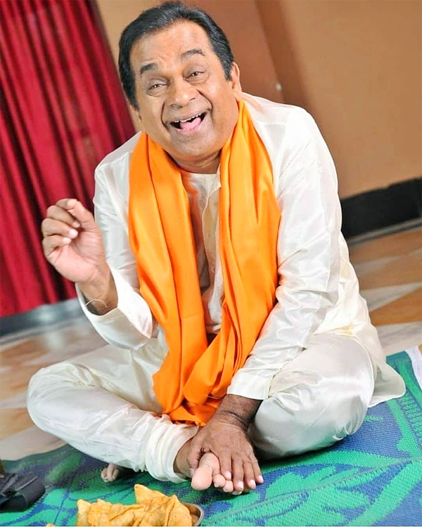 Brahmanandam_20Special_20Photos-10.jpg 10