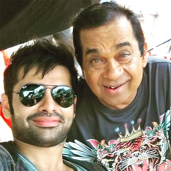 Brahmanandam_20Special_20Photos-11.jpg 11