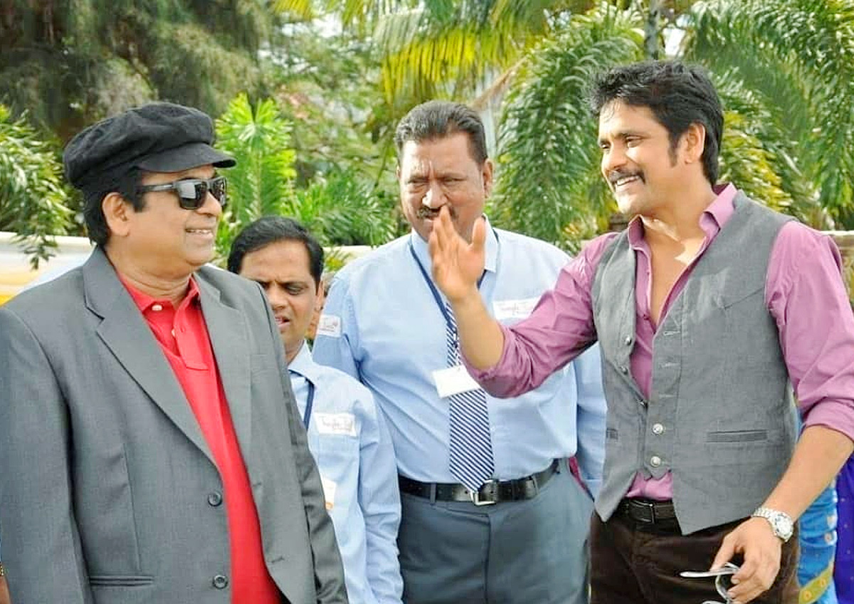 Brahmanandam_20Special_20Photos-12.jpg 12