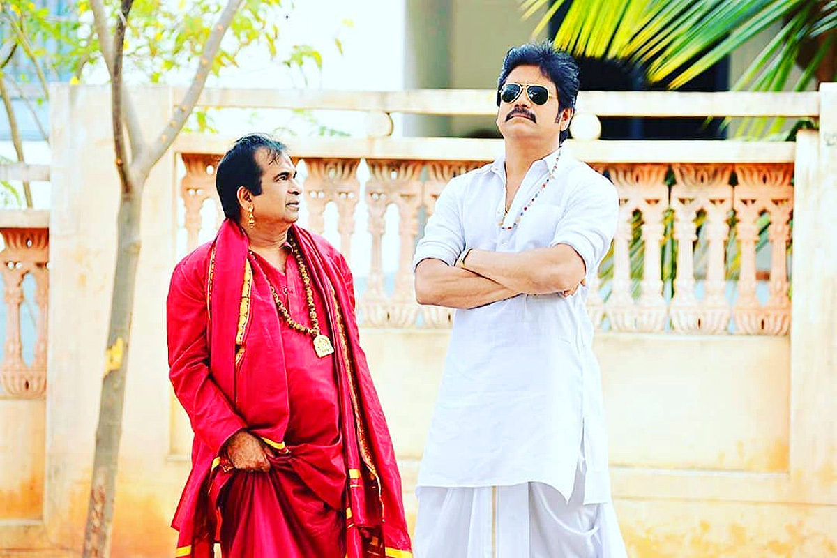 Brahmanandam_20Special_20Photos-14.jpg 14