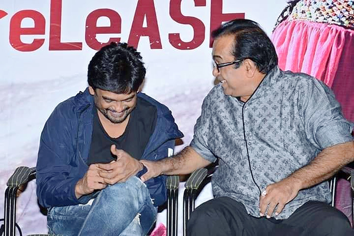 Brahmanandam_20Special_20Photos-15.jpg 15