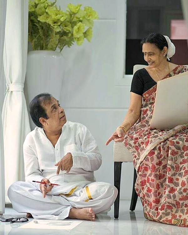 Brahmanandam_20Special_20Photos-16.jpg 16