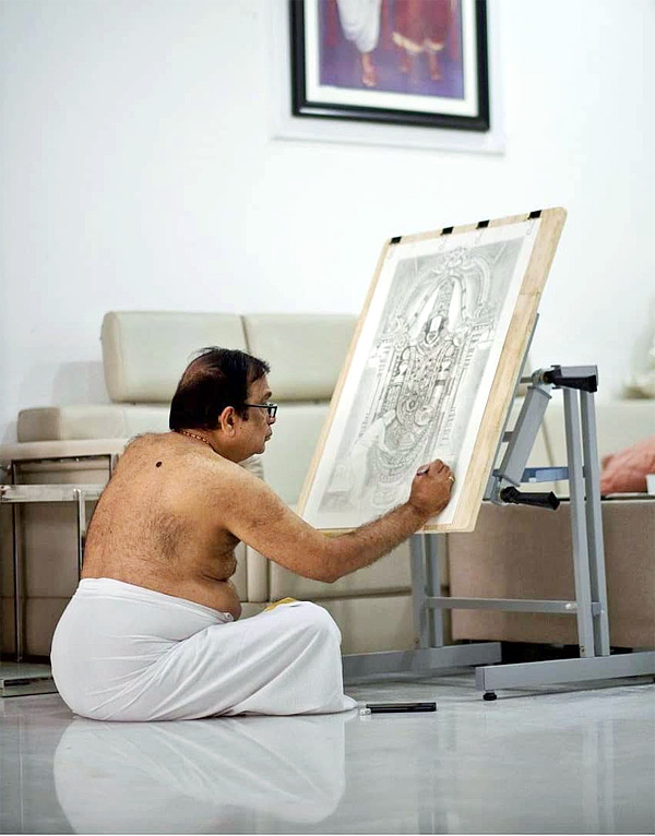 Brahmanandam_20Special_20Photos-17.jpg 17