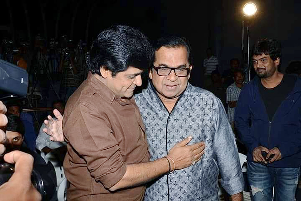 Brahmanandam_20Special_20Photos-18.jpg 18