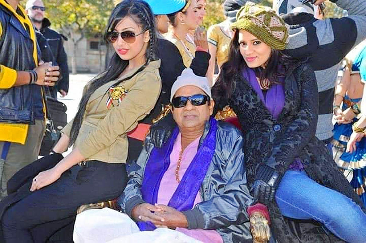 Brahmanandam_20Special_20Photos-19.jpg 19