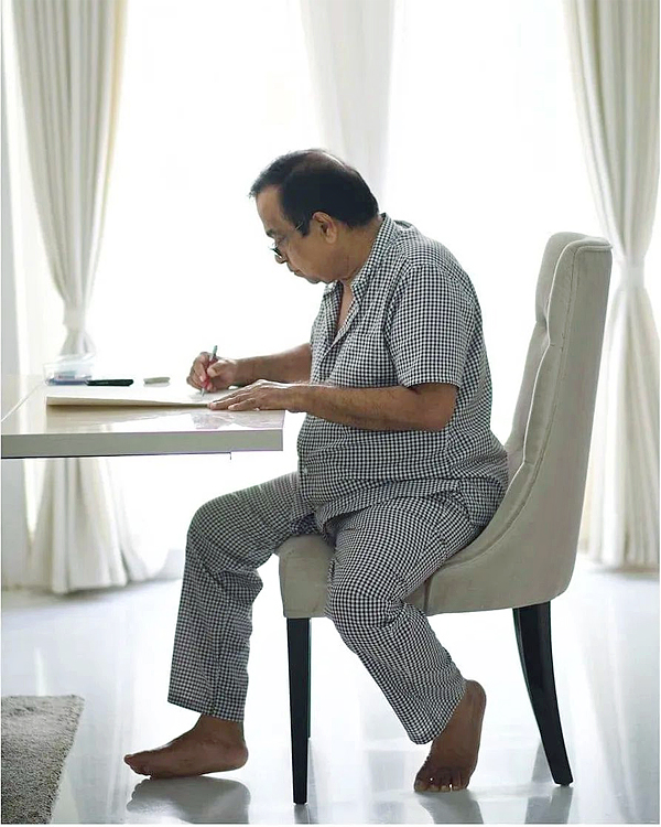 Brahmanandam_20Special_20Photos-2.jpg 2