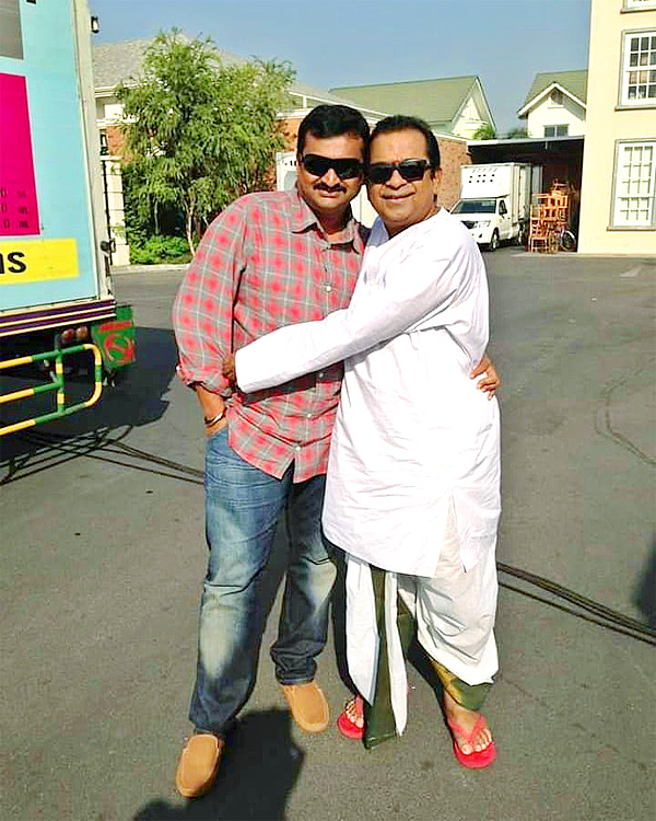 Brahmanandam_20Special_20Photos-20.jpg 20