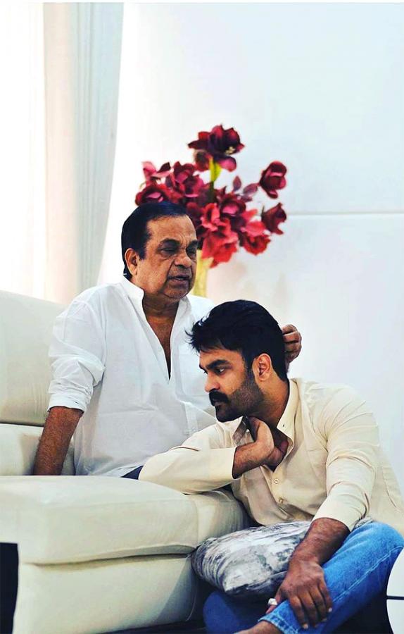 Brahmanandam_20Special_20Photos-21.jpg 21