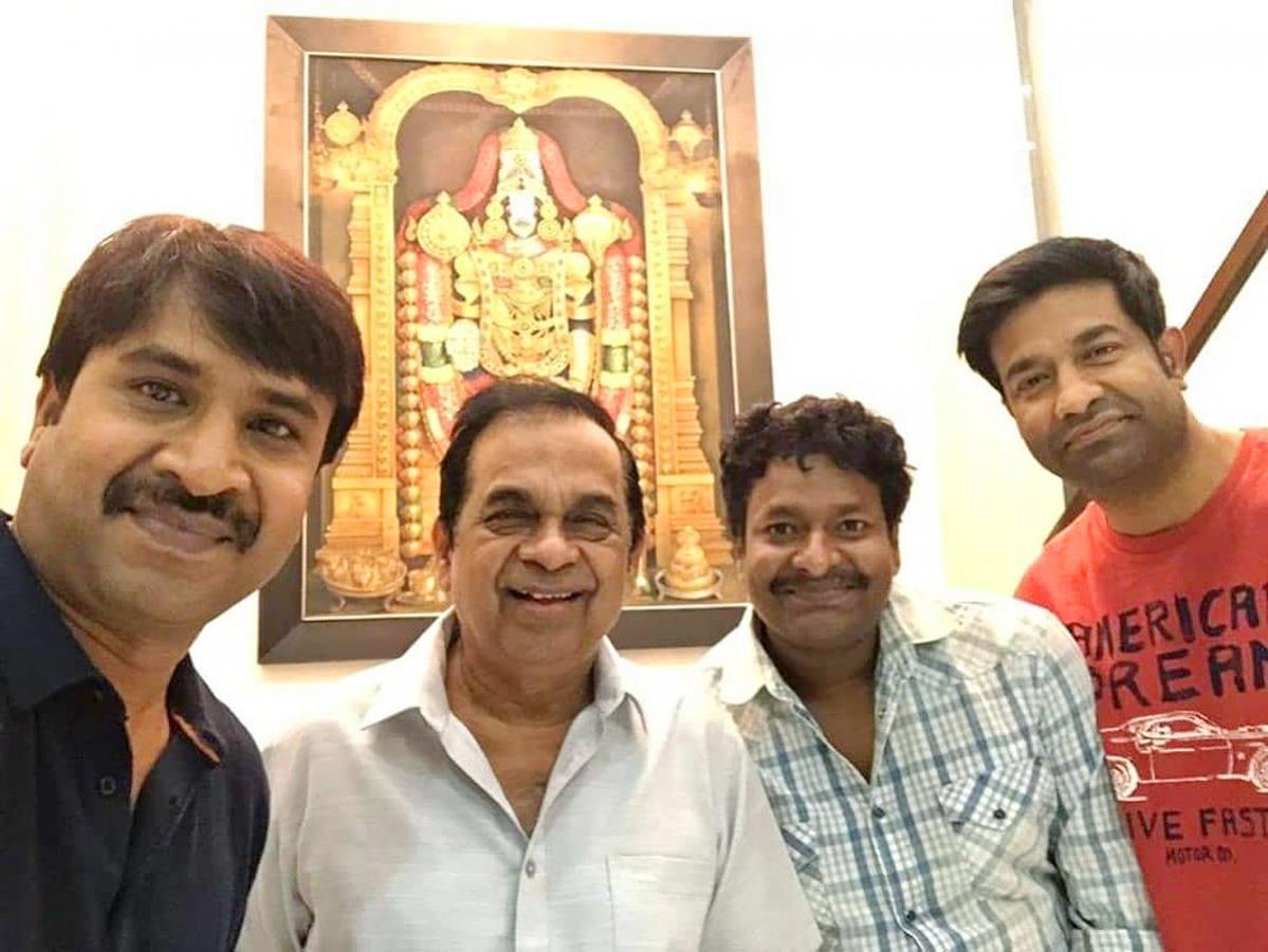 Brahmanandam_20Special_20Photos-23.jpg 23