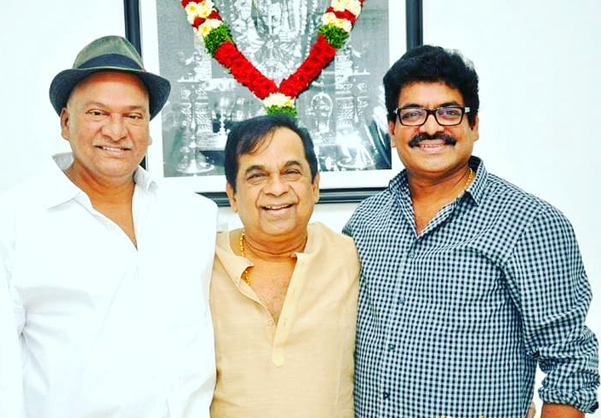 Brahmanandam_20Special_20Photos-24.jpg 24