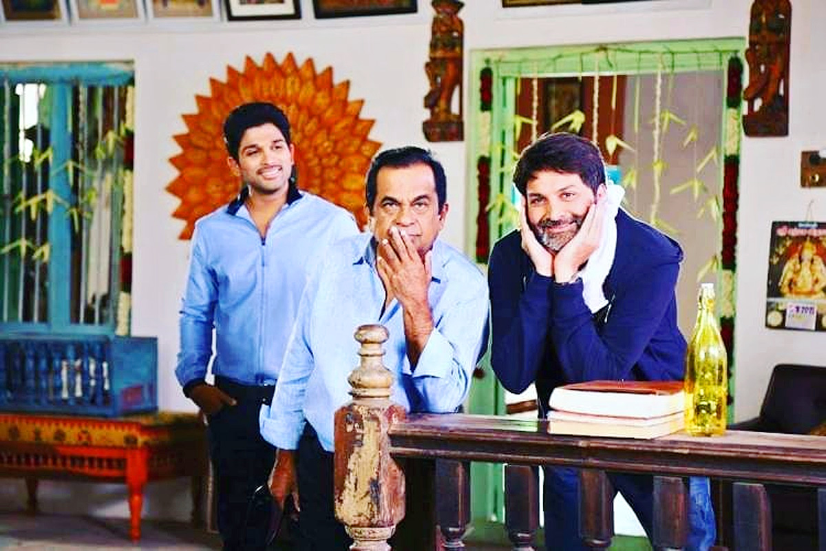 Brahmanandam_20Special_20Photos-25.jpg 25