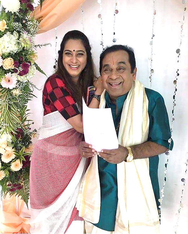 Brahmanandam_20Special_20Photos-26.jpg 26