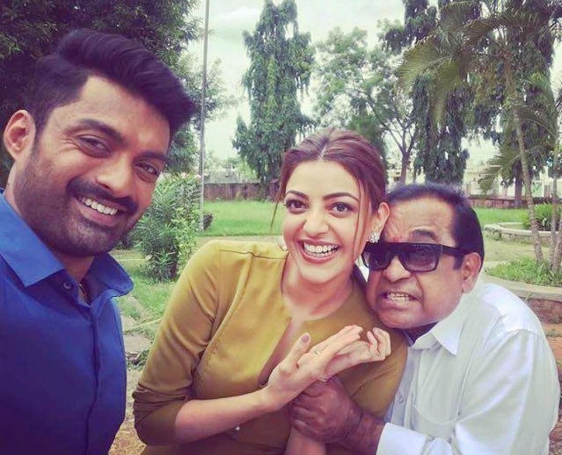 Brahmanandam_20Special_20Photos-27.jpg 27