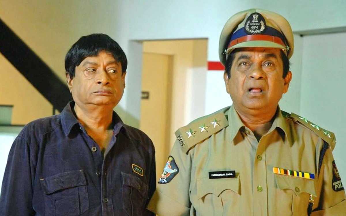 Brahmanandam_20Special_20Photos-29.jpg 28