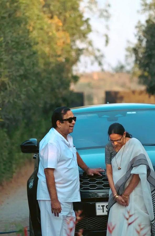 Brahmanandam_20Special_20Photos-3.jpg 3