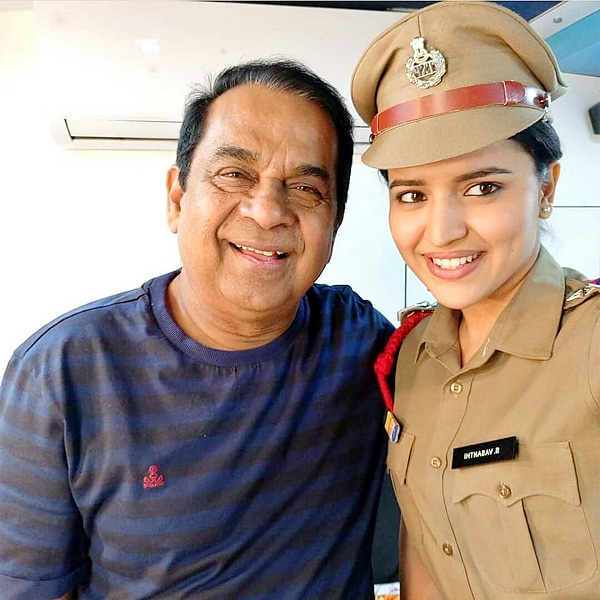 Brahmanandam_20Special_20Photos-30.jpg 29